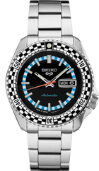 seiko-5-sports-special-edition-srpk67