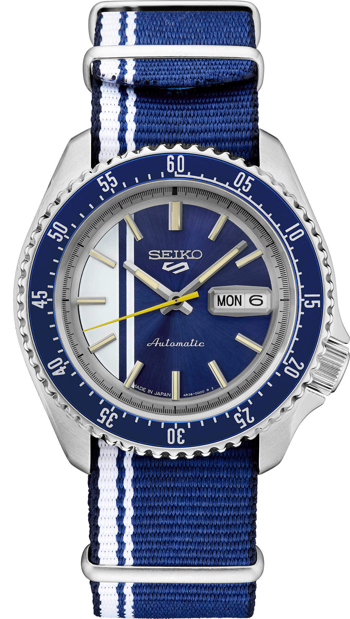 seiko-5-sports-srpk69