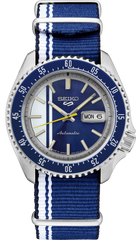 seiko-5-sports-srpk69