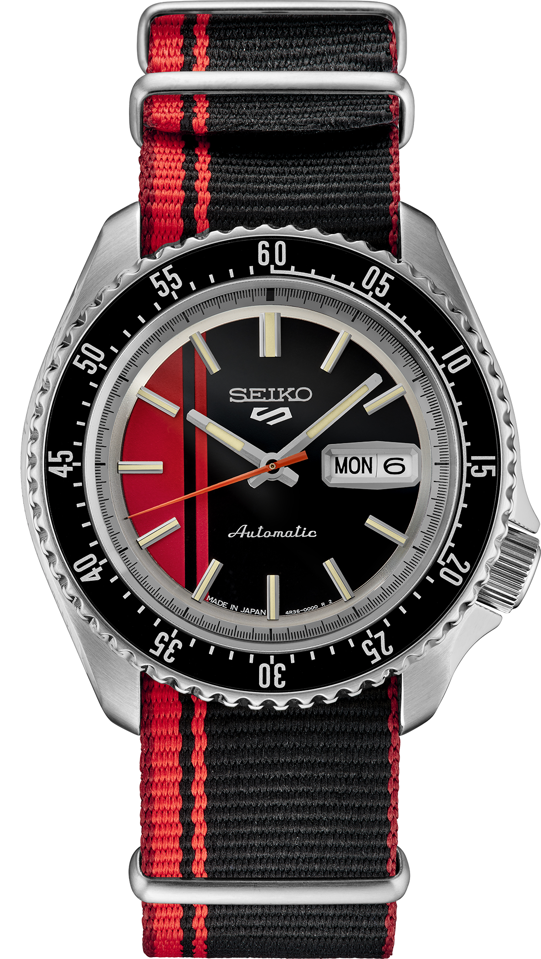 seiko-5-sports-srpk71