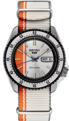 seiko-5-sports-srpk73