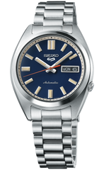 Seiko 5 Sports Watch SRPK87