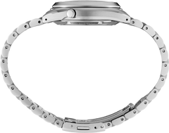 Seiko 5 Sports Watch SRPK87