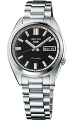 Seiko 5 Sports Watch SRPK89