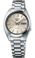 Seiko 5 Sports Watch SRPK91