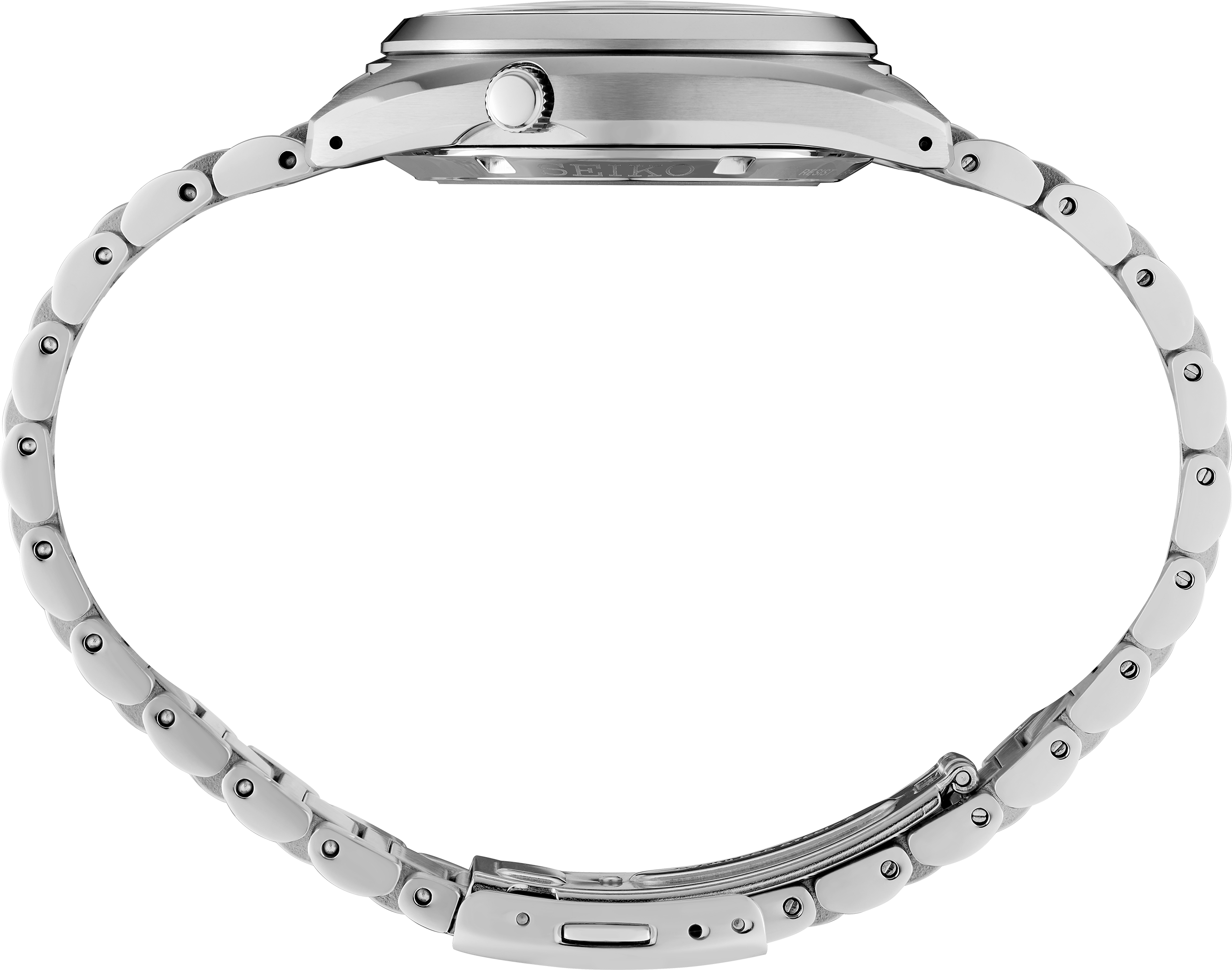Seiko 5 Sports Watch SRPK91
