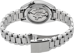 Seiko 5 Sports Watch SRPK91
