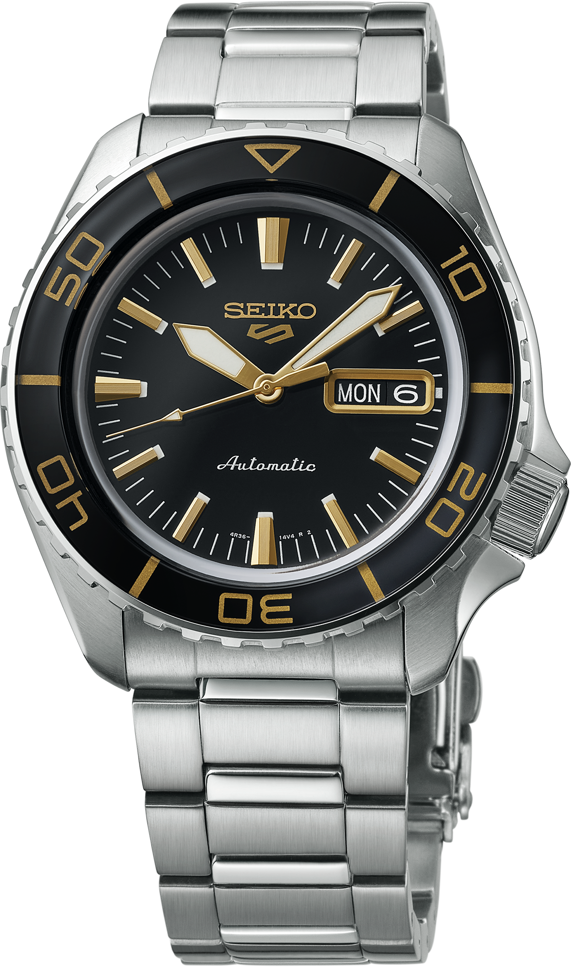 seiko-5-sports-watch-srpk99