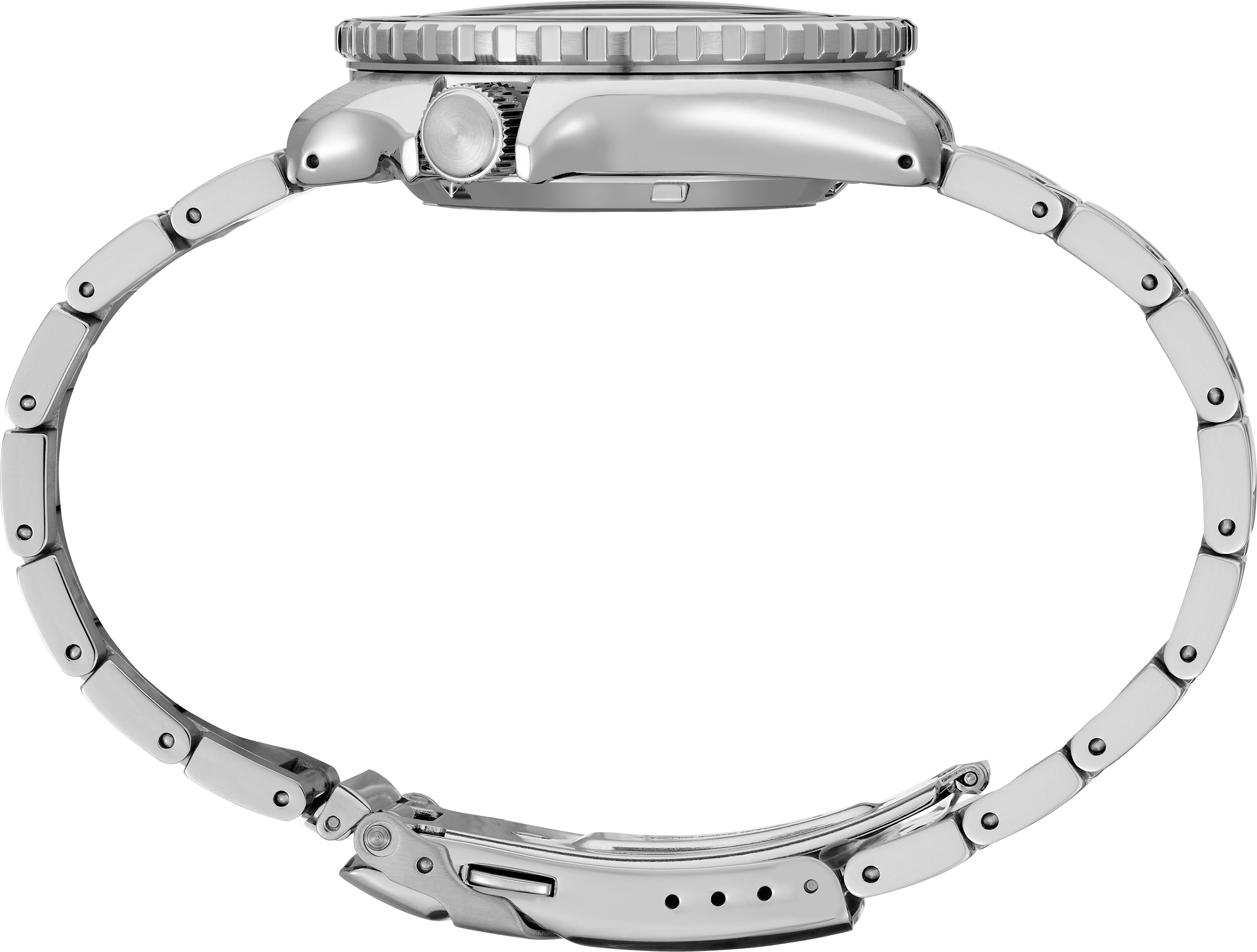 seiko-5-sports-watch-srpk99