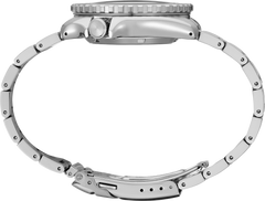 seiko-5-sports-watch-srpk99