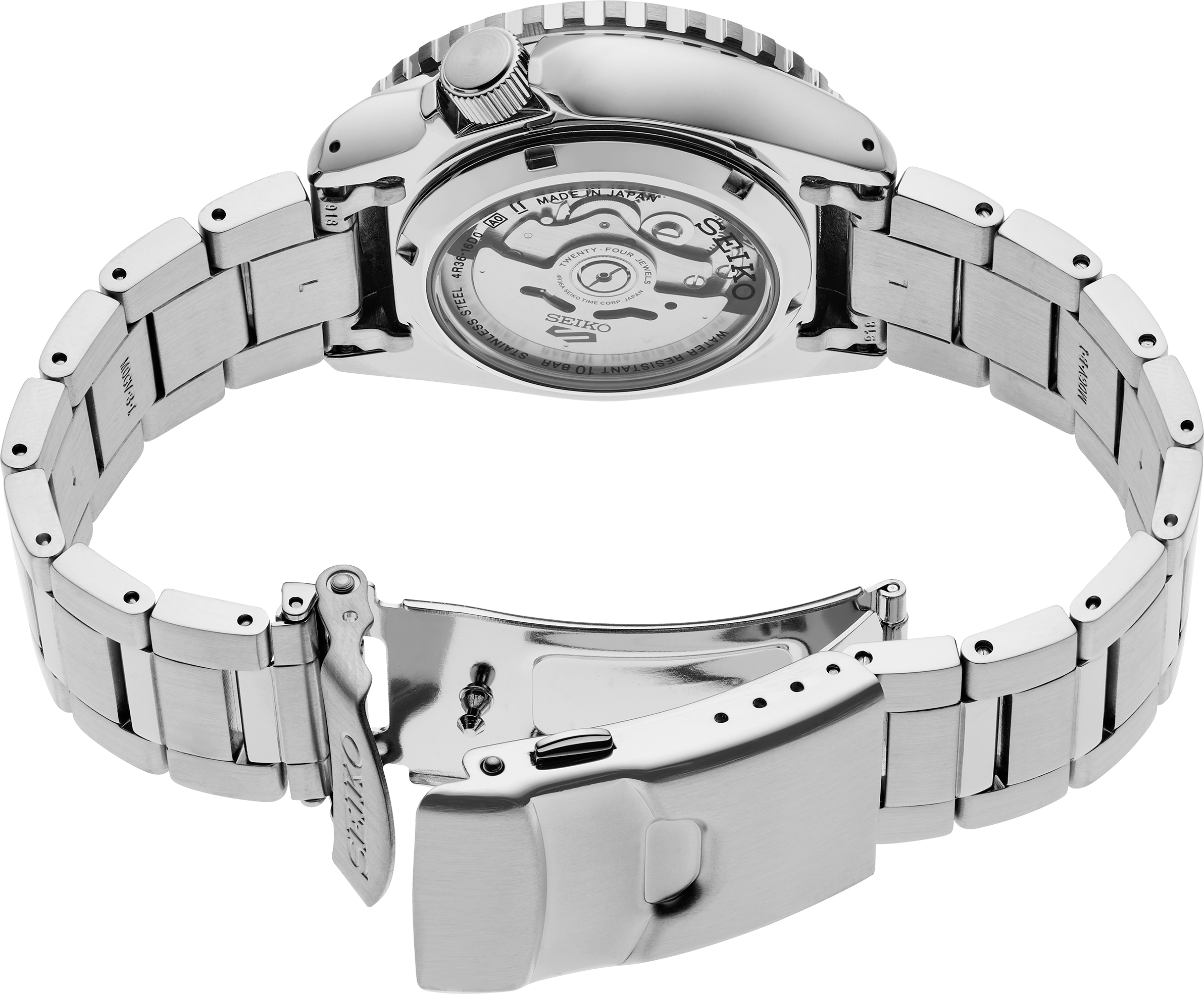seiko-5-sports-watch-srpk99
