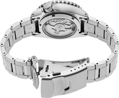 seiko-5-sports-watch-srpk99