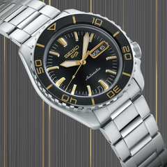seiko-5-sports-watch-srpk99
