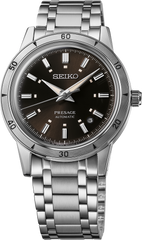 Seiko Presage Style60's Watch SRPL09