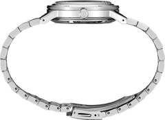 Seiko Presage Style60's Watch SRPL09