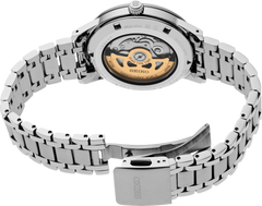 Seiko Presage Style60's Watch SRPL09