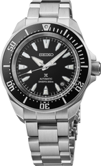 Seiko Prospex Automatic Diver Watch SRPL13