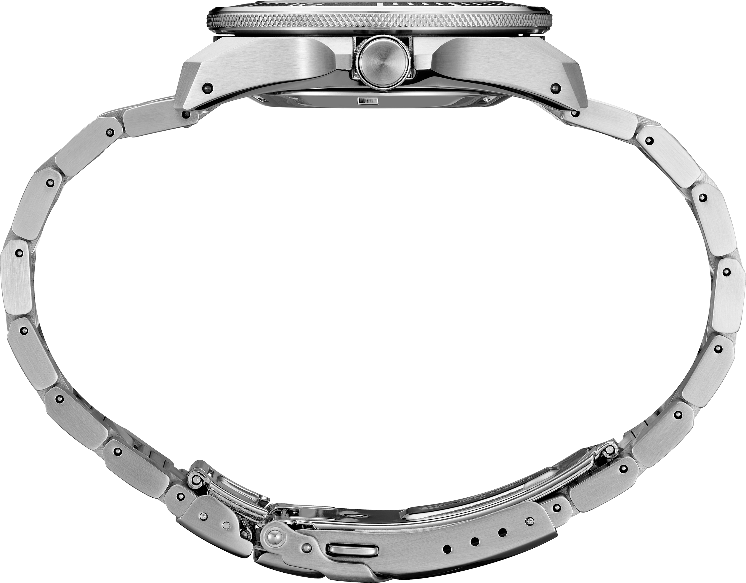 Seiko Prospex Automatic Diver Watch SRPL13