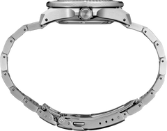 Seiko Prospex Automatic Diver Watch SRPL13