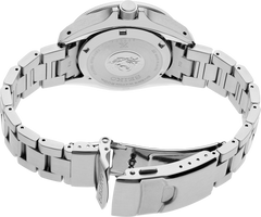 Seiko Prospex Automatic Diver Watch SRPL13