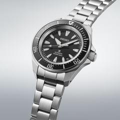 Seiko Prospex Automatic Diver Watch SRPL13