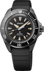 Seiko Prospex Automatic Diver Watch SRPL15