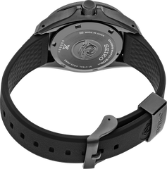 Seiko Prospex Automatic Diver Watch SRPL15