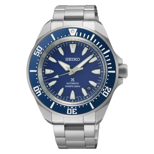 Seiko Prospex Automatic Diver Watch SRPL51