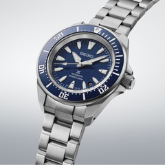 Seiko Prospex Automatic Diver Watch SRPL51