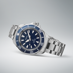 Seiko Prospex Automatic Diver Watch SRPL51