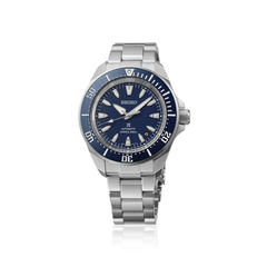 Seiko Prospex Automatic Diver Watch SRPL51