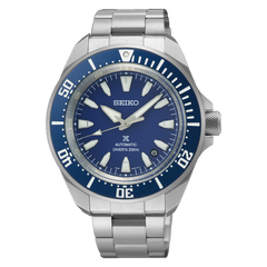 Seiko Prospex Automatic Diver Watch SRPL51
