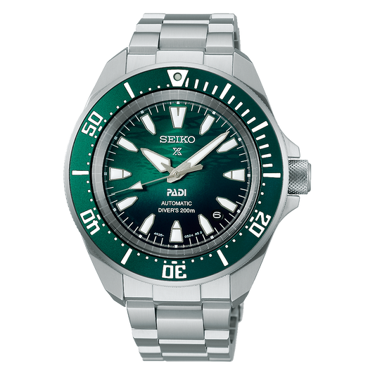Seiko Prospex Automatic Diver SRPL53