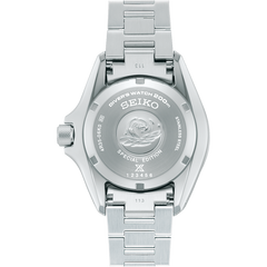 Seiko Prospex Automatic Diver SRPL53
