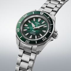 Seiko Prospex Automatic Diver SRPL53