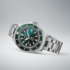 Seiko Prospex Automatic Diver SRPL53