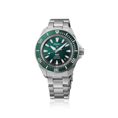 Seiko Prospex Automatic Diver SRPL53