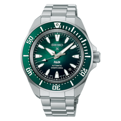 Seiko Prospex Automatic Diver SRPL53
