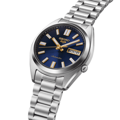 Seiko 5 Sports Watch SRPL55