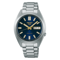Seiko 5 Sports Watch SRPL55