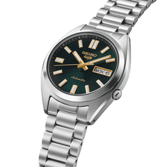 Seiko 5 Sports Watch SRPL57