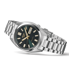 Seiko 5 Sports Watch SRPL57