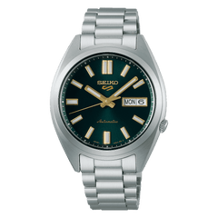 Seiko 5 Sports Watch SRPL57