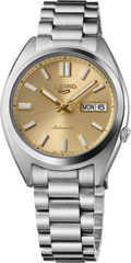 Seiko 5 Sports Watch SRPL59
