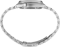 Seiko 5 Sports Watch SRPL59
