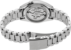 Seiko 5 Sports Watch SRPL59

