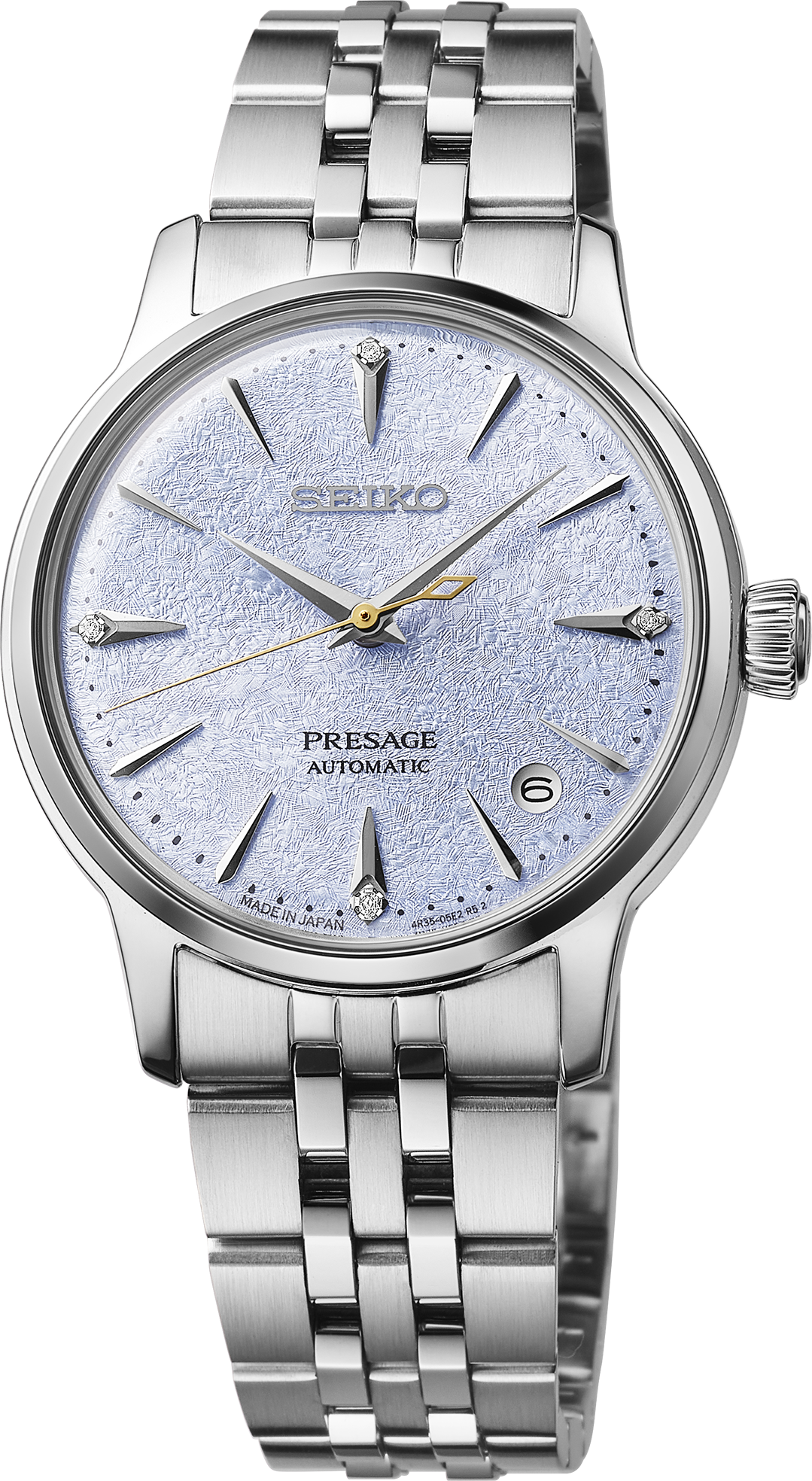 seiko-presage-srpl61