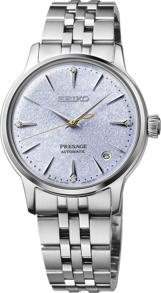 seiko-presage-srpl61