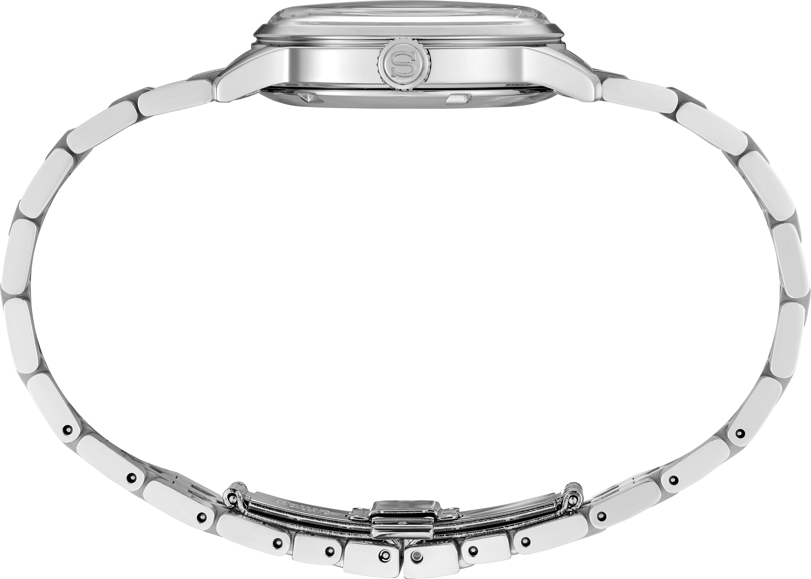 seiko-presage-srpl61