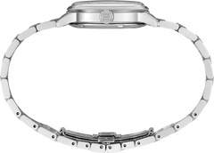seiko-presage-srpl61